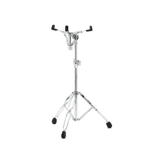 Image 2 - Gibraltar 6706EX Heavy Double Braced Snare Stand, Extended Height